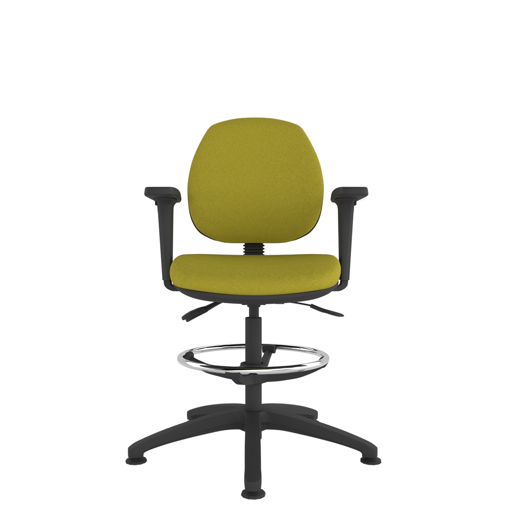 Task - Contour Work | MDK Office Seating